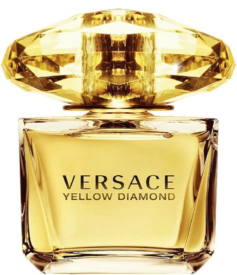 versace yellow diamond non lo producono più|versace yellow diamond buy online.